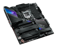 ASUS ROG STRIX Z590-E GAMING WIFI - 619961 - zdjęcie 6